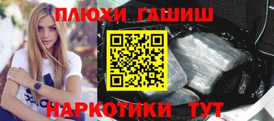 скорость Можайск