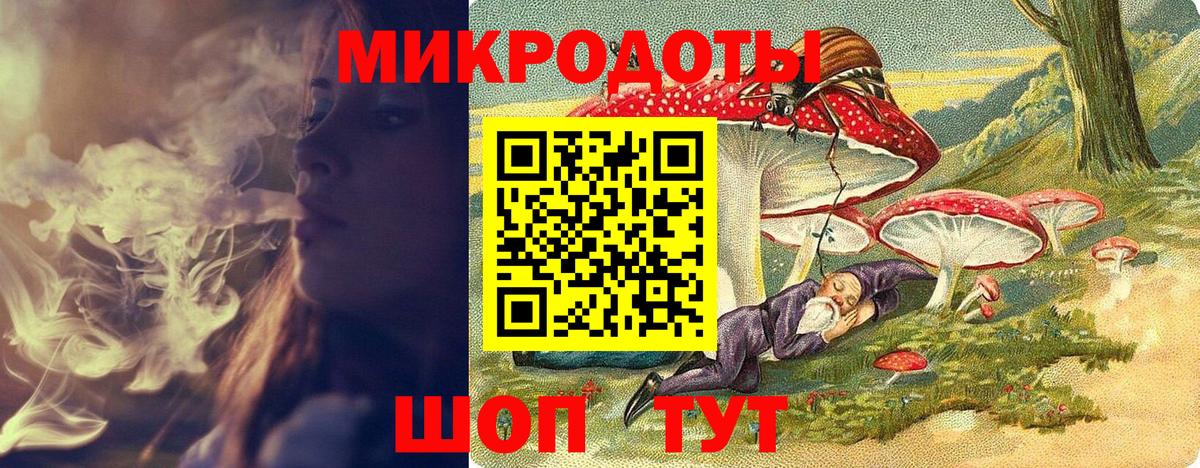 Псилоцибиновые грибы Psilocybe  Вход с VPN  Борисоглебск 